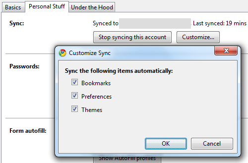 3 Cool Tips To Get More Out of Your Bookmarks in Chrome