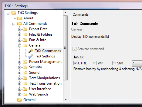 Text Altering Program 4 Cool Apps To Make You More Productive With Text Editing