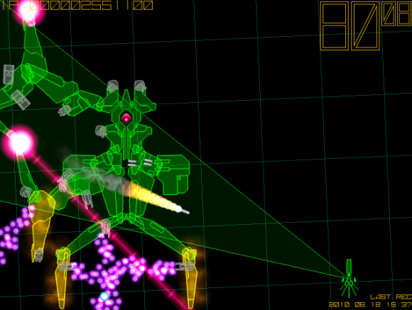 The Top 5 Free Shoot 'Em Up Games