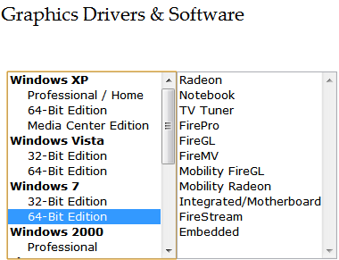 The Most Common Windows 7 Compatibility Issues