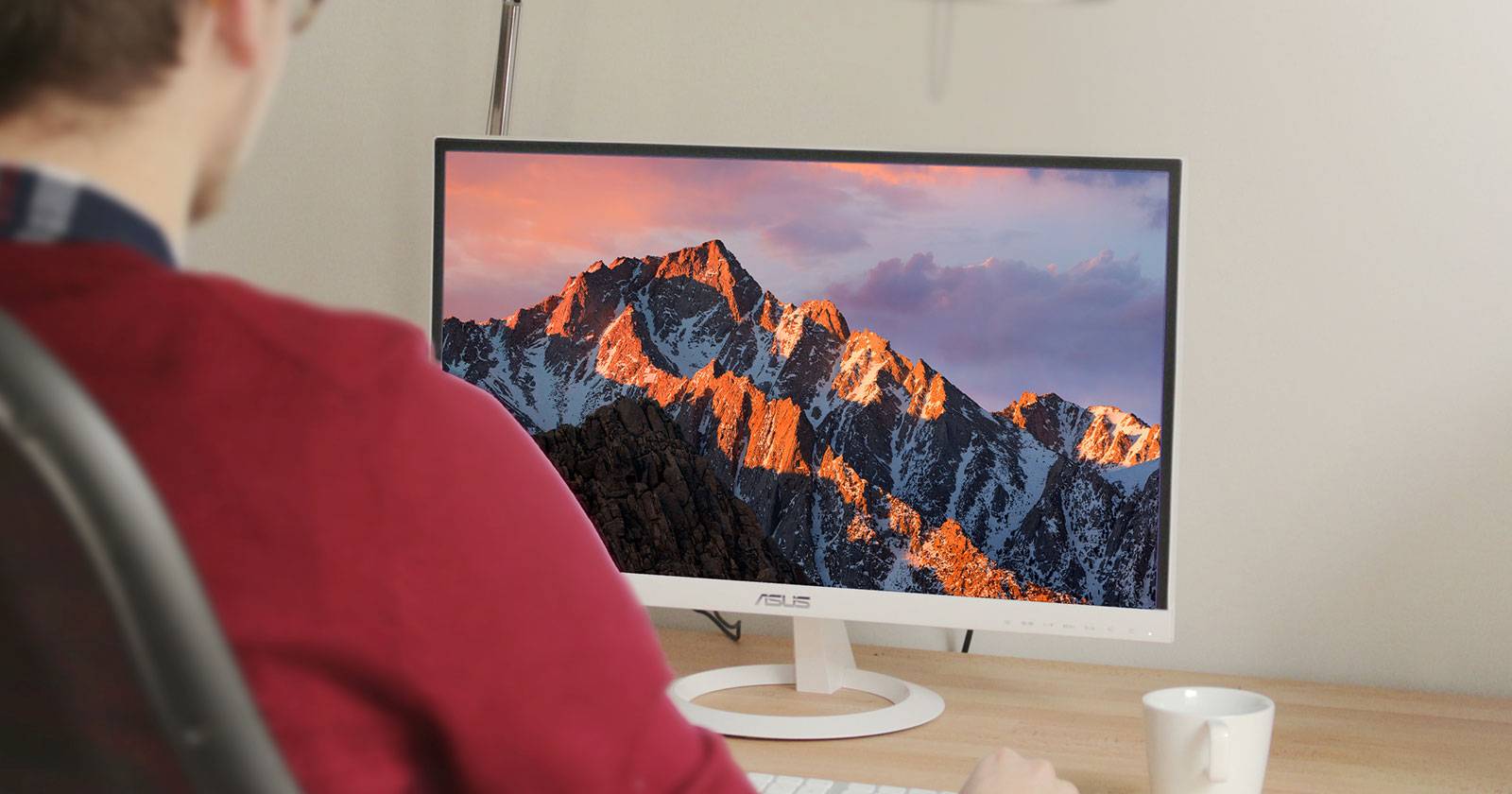 How to Install macOS on a PC (Mac Required)