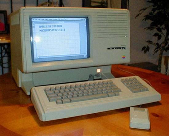 Who Invented the Pascal Program? [In Case You Were Wondering]