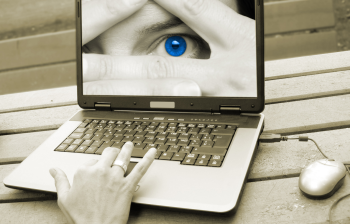 5 Things You Must Check Before Disposing of Old Computers