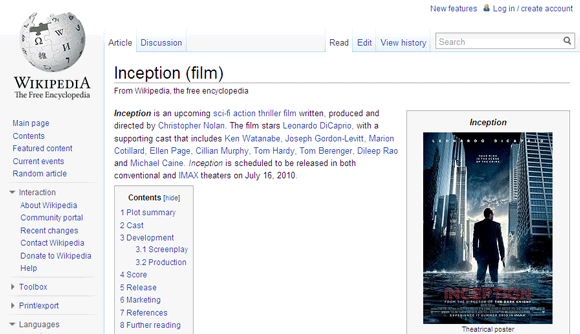 Spoiler Warning: 10 Spoiler Websites That Can Ruin A Movie Ending