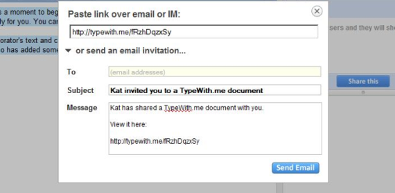 Sigwich: Create an Appealing Email Signature