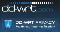 Aapt Router 4 Ways To Securely Configure A Wireless Router As A Public Access Point