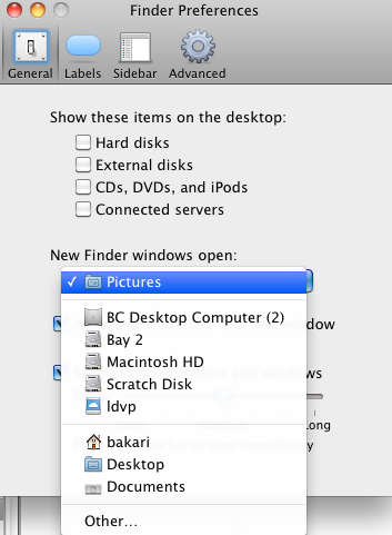Turbocharge & Customize Your Mac Finder Windows [Mac]