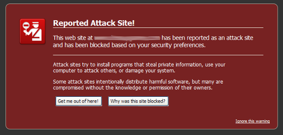 3 Smart Tips to Keep Your PC Secure When Downloading Files Online