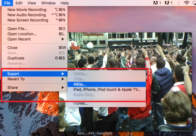 How To Rotate Video Files on Your Mac and PC