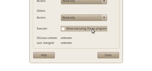 Portable Linux Apps Which Work With Any Linux Distro