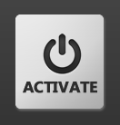 Automatically Turn Off Your Computer With Shutdown Timer [Windows]