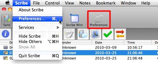 How To Transcribe Audio & Video Files Into Text With The Help Of ...