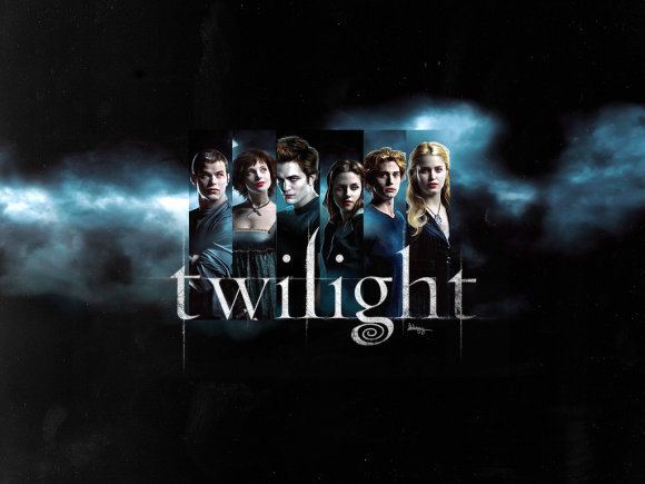 10 Awesome Desktop Backgrounds For A Movie Fan