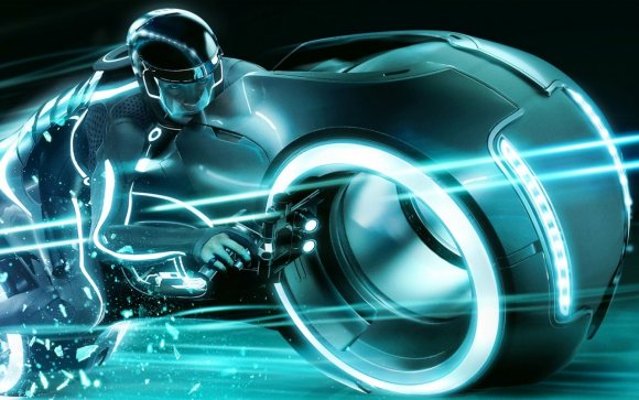 10-awesome-desktop-backgrounds-for-a-movie-fan