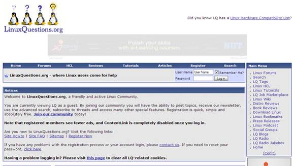 10 Free Computer Tech Help Sites You Might Have Overlooked