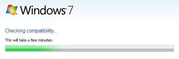 4 Cheap Ways To Obtain A Legal Copy Of Windows 7