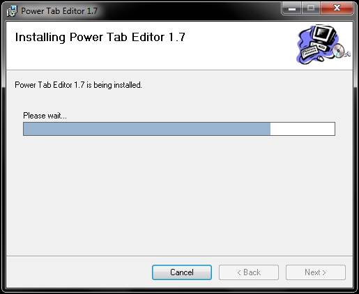 Power Tab Editor: Can Free Tablature Software Make You a Better Guitarist?