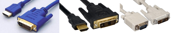 7 Important Things To Know When Buying An LCD Monitor