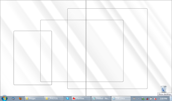 3 Best Strategies & Tools for Open Window Management in Windows 7