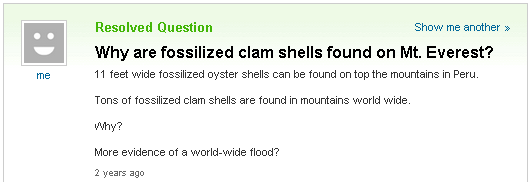 15 Funny Yahoo Answers Questions that Will Make You LOL Hard
