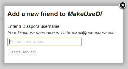 Diaspora Preview - All You Need to Know About the New "Open Source ...