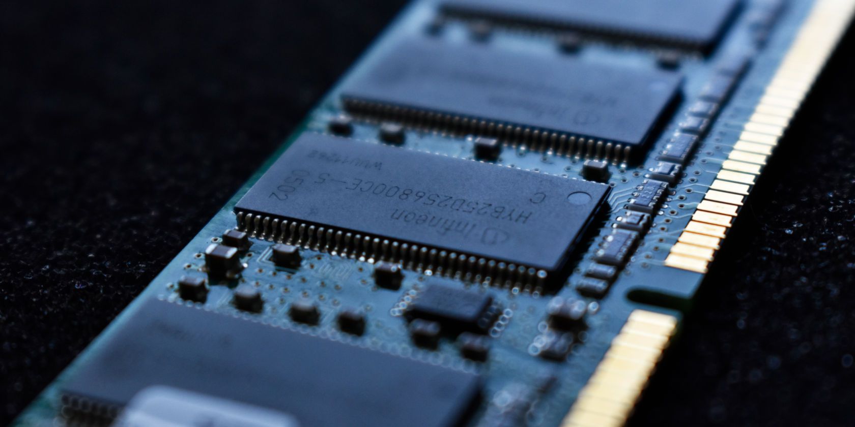 Bets ram speed for gaming ddr2
