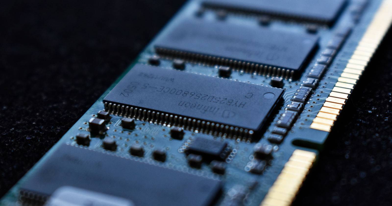 Ram In Real Life What's the Difference Between DDR2, DDR3, and DDR4 RAM?
