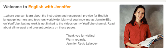 Best YouTube Channels Where You Can Learn To Speak Better English