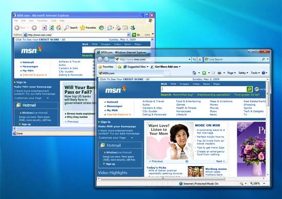 How To Run Windows 7 In XP Mode & When You Need This