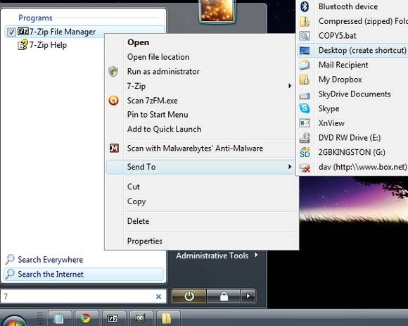2 Alternative File Managers You Should Really Check Out