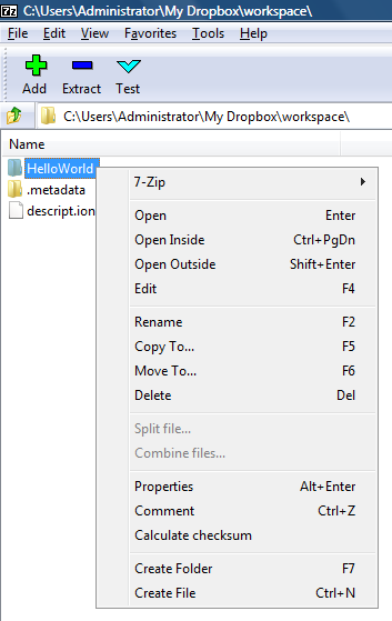 2 Alternative File Managers You Should Really Check Out