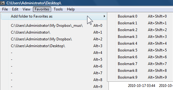 2 Alternative File Managers You Should Really Check Out