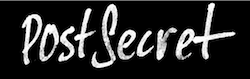 6 Other Sites To Follow If You Love PostSecret