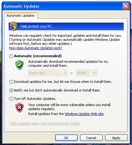 Windows Xp Activation Wpa Kill Program