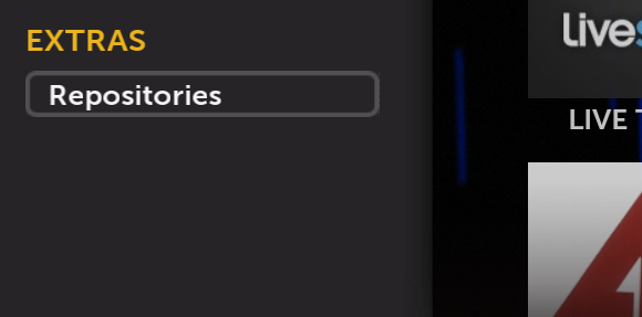 5 Things You Need To Do After Installing Boxee