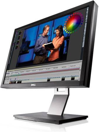 Understanding The Differences Between LCD Display Panels [Technology ...