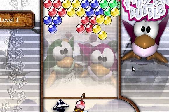 5 Casual Linux Games You Probably Don't Know About