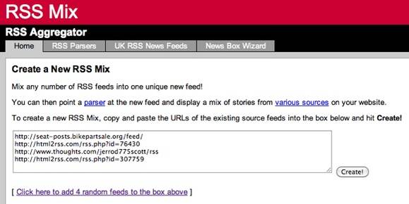 3 Web Tools to Collect and Share Bundles of Interesting Links