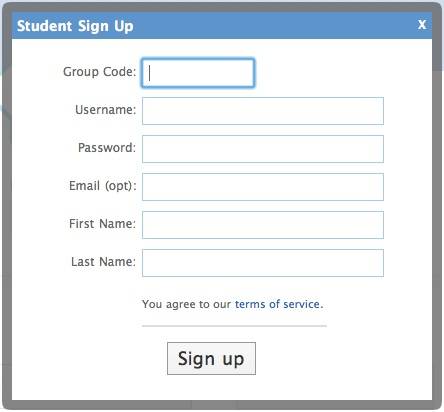 Edmodo - A Social Network For Teachers & Students