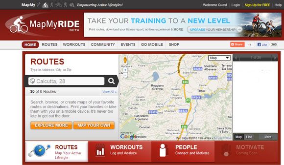 10 Bicycling Websites That Will Pedal You Into The World Of Cycling Bicycling06 