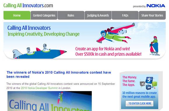 8 Online Programming Contests That You Can Challenge Yourself To Win