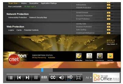 The 3 Best Sites for Reliable Anti-Virus Software Reviews