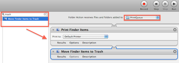 How To Print Files From Your Mobile Phone Using DropBox