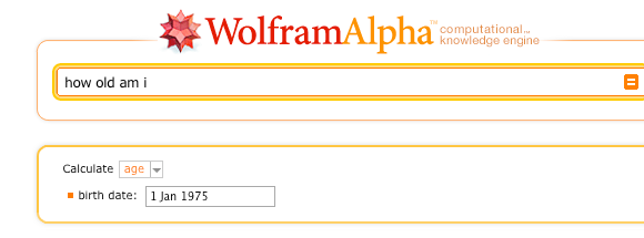 5 Weird & Wonderful Uses For Wolfram Alpha