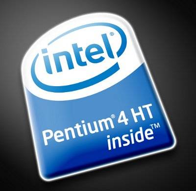 What Is Hyper-Threading? [Technology Explained]