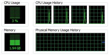 What Is Hyper-Threading? [Technology Explained]
