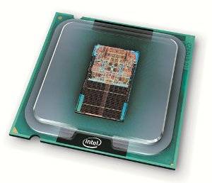What Is Hyper-Threading? [Technology Explained]