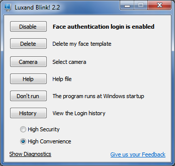 Two Unique Ways To Log Into Your Windows Computer Without Typing A Password
