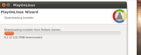 Playwithlinux PlayOnLinux Brings Windows Games & Programs To Linux
