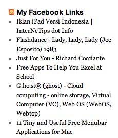 2 Ways to Add Facebook to Your Wordpress Website